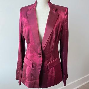 Rock & Republic Dress Jacket